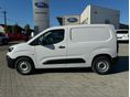CITROEN BERLINGO 2025 - 8