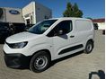 CITROEN BERLINGO 2025 - 9