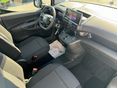 CITROEN BERLINGO 2025 - 10