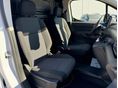CITROEN BERLINGO 2025 - 11