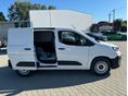 CITROEN BERLINGO 2025 - 12