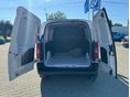 CITROEN BERLINGO 2025 - 13