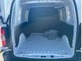 CITROEN BERLINGO 2025 - 14