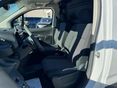 CITROEN BERLINGO 2025 - 15