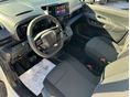CITROEN BERLINGO 2025 - 16