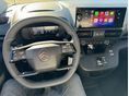 CITROEN BERLINGO 2025 - 17