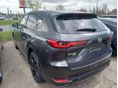 MAZDA CX-60 2026 - 4