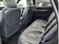 MAZDA CX-60 2026 - 3