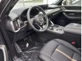 MAZDA CX-60 2026 - 2