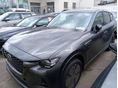 MAZDA CX-60 2026 - 1