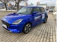 SUZUKI SWIFT 1.2 Dualjet Hybrid GLX RAKTÁRRÓL AZONNAL ELÉRHETŐ! PÉCS Schroll József út 5 Suzuki/MG szalon