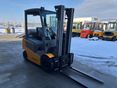 JUNGHEINRICH 2021/11 - 3