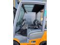 JUNGHEINRICH 2021/11 - 4