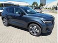 VOLVO XC40 2.0 [B3] MHEV Plus Dark DCT KÉSZLETRŐL BUSINESS KEDVEZMÉNNYEL. ÁFÁ-s