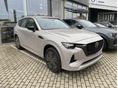MAZDA CX-60 2026 - 1