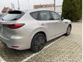 MAZDA CX-60 2026 - 5