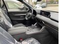MAZDA CX-60 2026 - 3