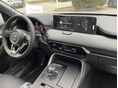 MAZDA CX-60 2026 - 4