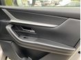 MAZDA CX-60 2026 - 2