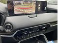 MAZDA CX-60 2026 - 6