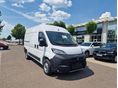 PEUGEOT BOXER 2.2 BlueHDI 330 FT L2H2 ÉVINDÍTÓ AKCIÓ KÉSZLETRŐL! 5 ÉV GARANCIA!