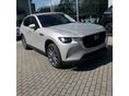 MAZDA CX-60 3.3 Skyactiv D Exclusive-Line AWD (Automata) Convenience Sound Drive Assist Platinum quartz