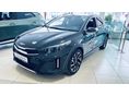 KIA XCEED 1.5 T-GDI X-Platinum DCT + ADA CSOMAG. KÉSZLETRŐL AZONNAL ÁTVEHETŐ