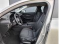 MAZDA CX-30 2026 - 3