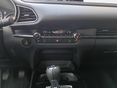 MAZDA CX-30 2026 - 4