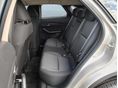 MAZDA CX-30 2026 - 5