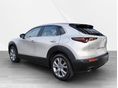 MAZDA CX-30 2026 - 6
