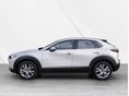 MAZDA CX-30 2026 - 2