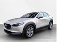 MAZDA CX-30 2026 - 1