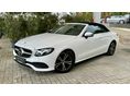 MERCEDES-BENZ E 220 2019/7 - 2