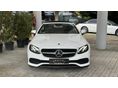 MERCEDES-BENZ E 220 2019/7 - 3