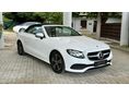 MERCEDES-BENZ E 220 2019/7 - 4
