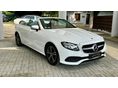 MERCEDES-BENZ E 220 2019/7 - 5