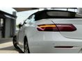 MERCEDES-BENZ E 220 2019/7 - 8