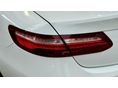 MERCEDES-BENZ E 220 2019/7 - 10