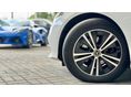 MERCEDES-BENZ E 220 2019/7 - 11