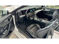 MERCEDES-BENZ E 220 2019/7 - 12