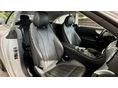 MERCEDES-BENZ E 220 2019/7 - 13