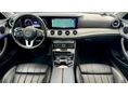 MERCEDES-BENZ E 220 2019/7 - 14