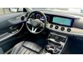 MERCEDES-BENZ E 220 2019/7 - 15