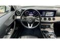 MERCEDES-BENZ E 220 2019/7 - 16
