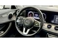 MERCEDES-BENZ E 220 2019/7 - 17