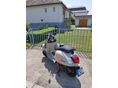 VESPA GTV 2024/5 - 2
