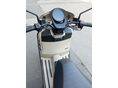 VESPA GTV 2024/5 - 3