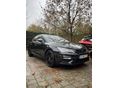 SEAT LEON 2018/4 - 1
