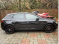 SEAT LEON 2018/4 - 5